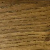 ROVERE TORRONE